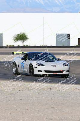 media/Apr-19-2025-Speed Ventures (Sat) [[66f2bda1fd]]/Green/Session 1 (Turn 11)/